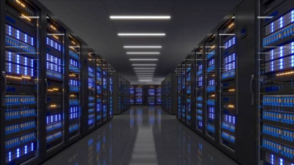 Así impacta la Inteligencia Artificial en el desempeño de los Centros ...