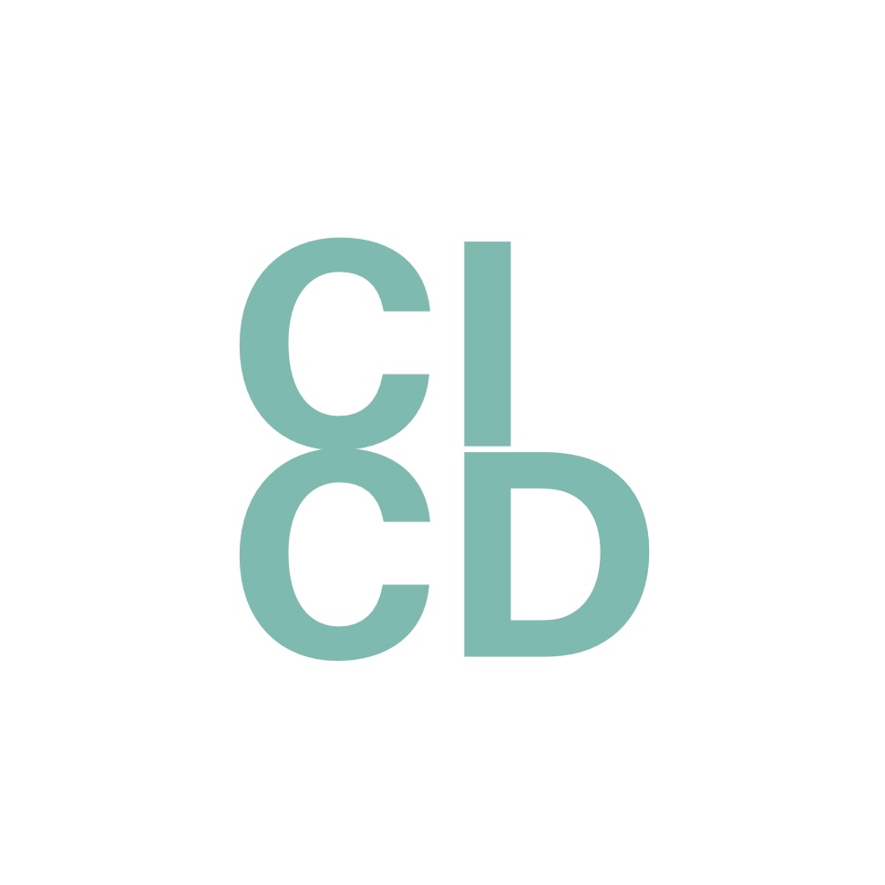 Logo CICD