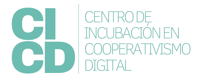 CICD