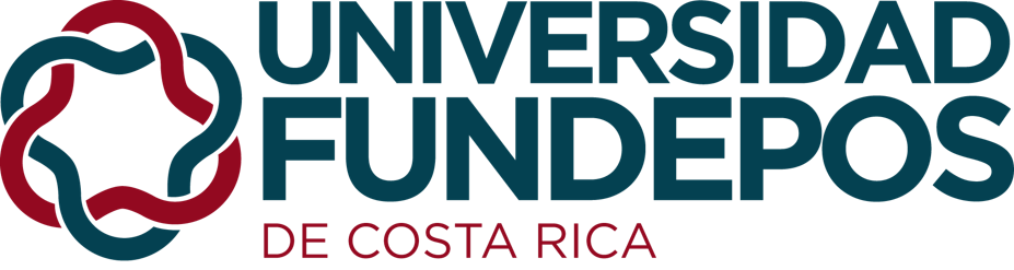 U FUNDEPOS