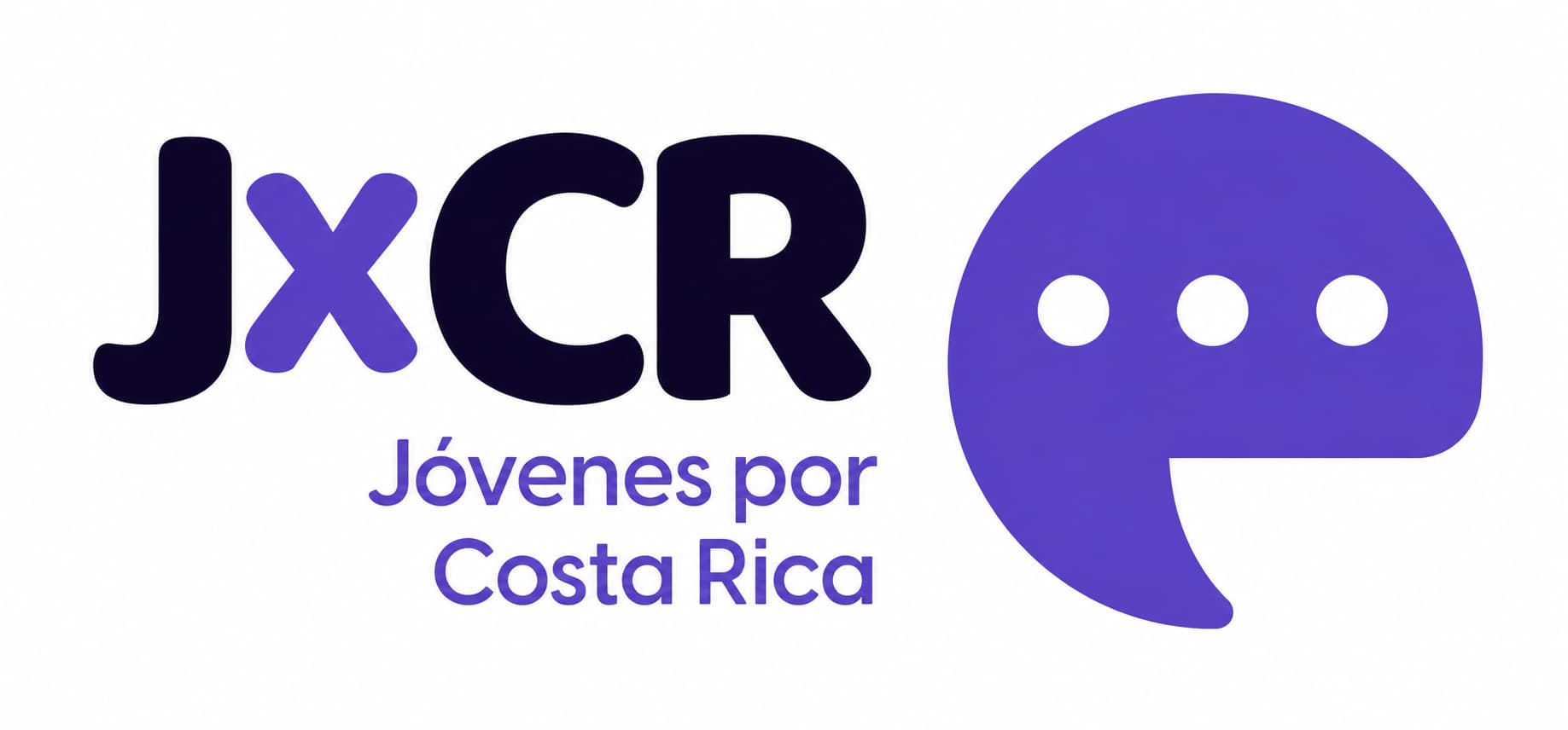 JovenesLOGO